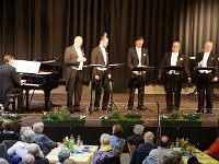 Cojellicos Jangen 16.4.2016 217